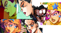 MidlerYukako 002.png