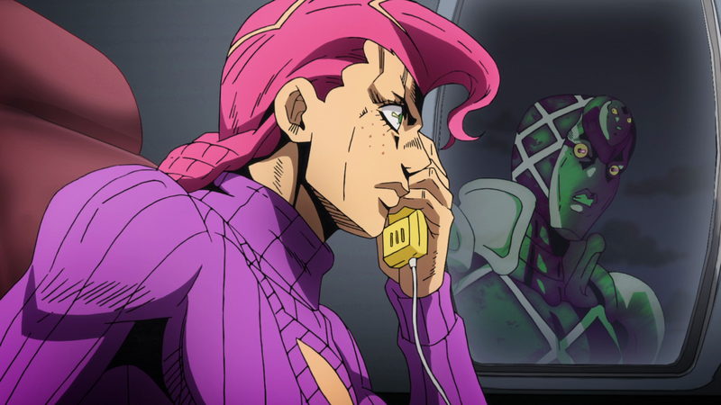File:Doppio traveling by plane.png
