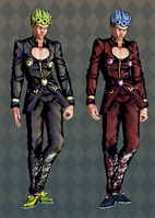 Giorno ASB Special Costume D.png