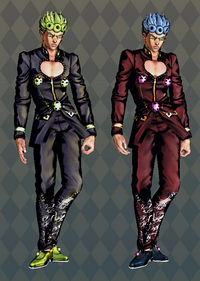 Giorno ASB Special Costume D.png