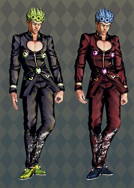File:Giorno ASB Special Costume D.png