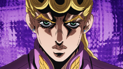 FightingGold Giorno Face.png