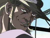Sly Hol Horse.png