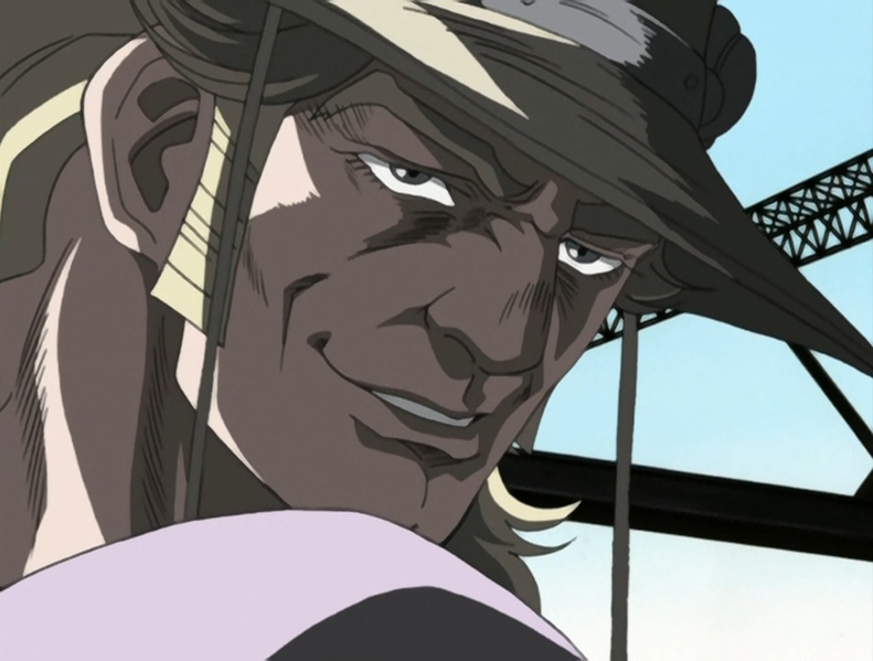 File:Sly Hol Horse.png