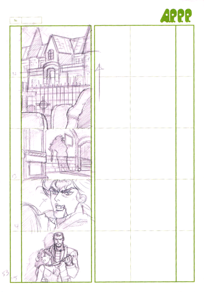 File:Unknown APPP Part1 Storyboard-2.png