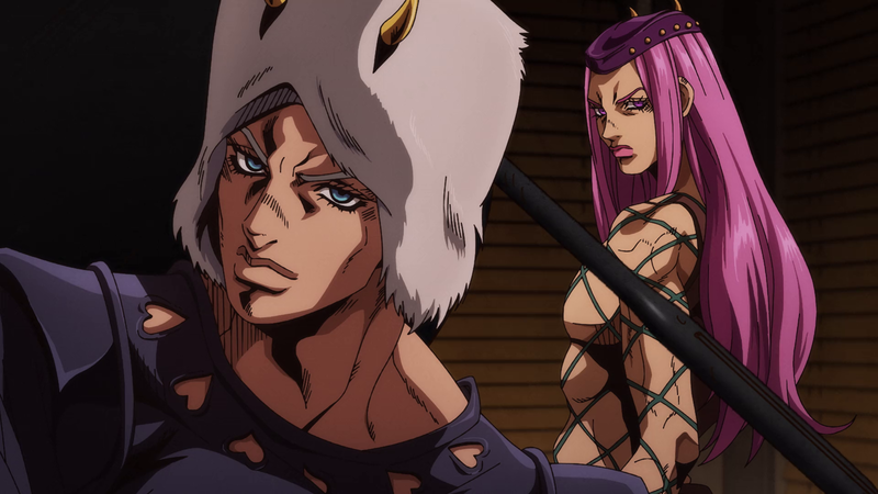 File:Weather Anasui First.png