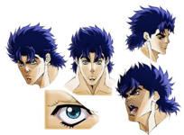 Jonathan Faces Color-MS.png