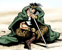 N'doul Ch. 72 Sit.png