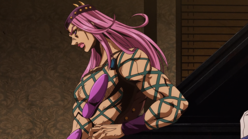 File:Anasui leaning on piano.png
