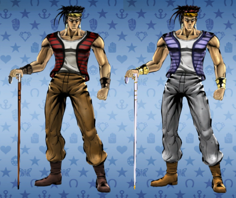 EOH N'Doul Special A.png