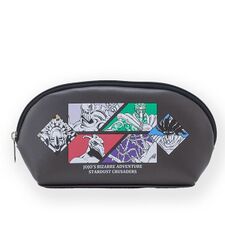 Shimamura Pouch