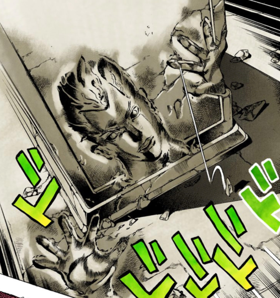 File:Diavolo bust.png