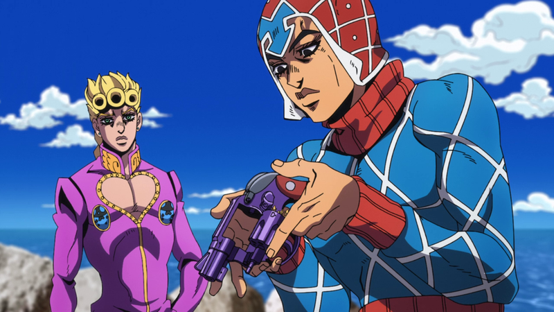 File:GW ep7 Mista & Gio.png