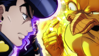 DU ep11 josuke v rhcp.png