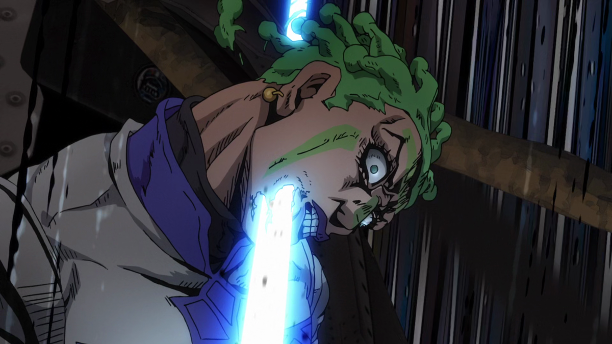 File:Cioccolata shot.png - JoJo's Bizarre Encyclopedia | JoJo Wiki