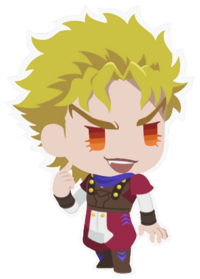 PPP DioBrando2 Laugh.png