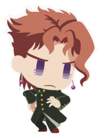 PPP Kakyoin PreAttack.png