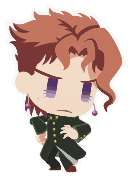 File:PPP Kakyoin PreAttack.png