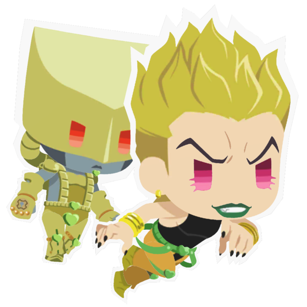 File:PPP DIO2 PreAttack.png