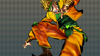 DIO ASB Win Pose A.png