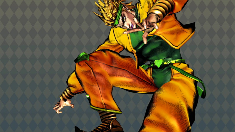 File:DIO ASB Win Pose A.png