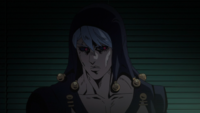 Risotto ep18 1.png