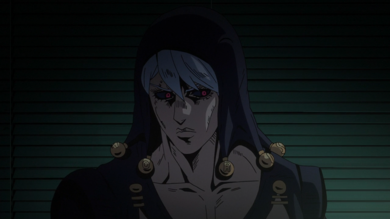 File:Risotto ep18 1.png
