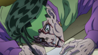 Injured Rohan writing.png