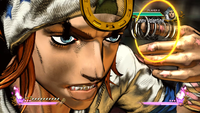 Johnny ASB DD.png