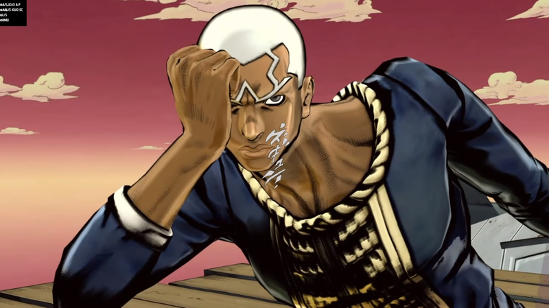 File:Pucci winpose1 EOH.png