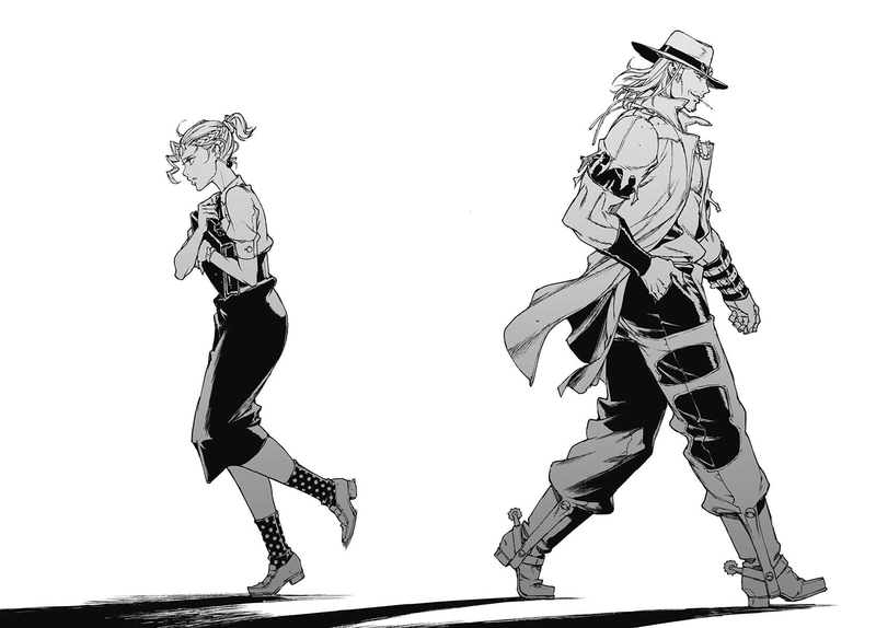 File:Hol Horse passing by Ryoko.png