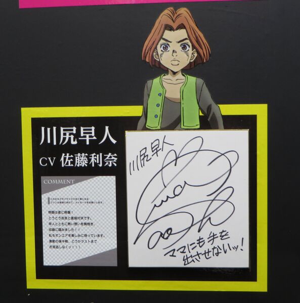 File:P4 Hayato Signature.jpg