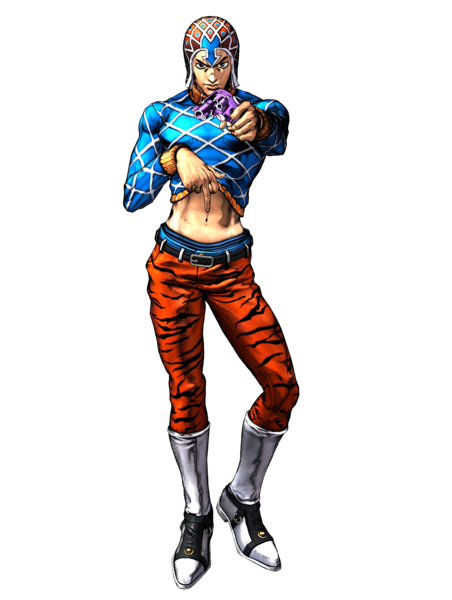 File:Mista ASB.png