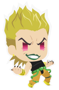 PPP DIO2 Pose.png