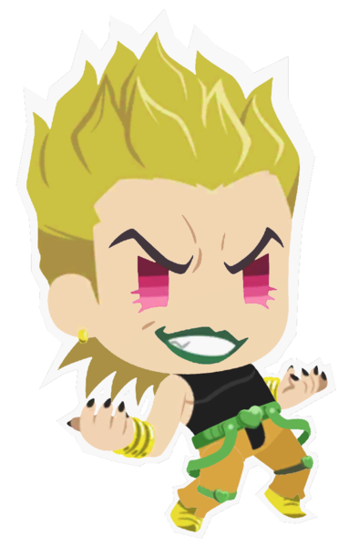 File:PPP DIO2 Pose.png