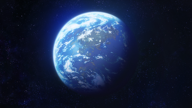 File:The Blue Marble.png