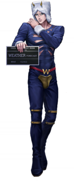 PTN Weather Prison Card.png