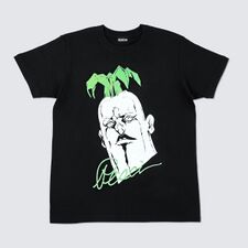 T-Shirt Collection June 2019 (Bandai)