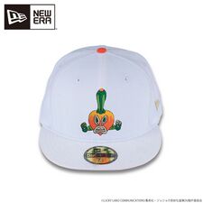 NEW ERA