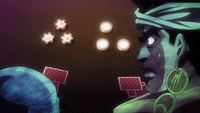 Avdol watches poker.png