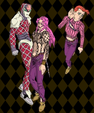 Giogio12.png