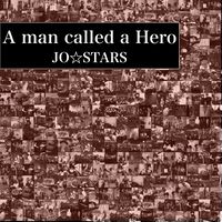A man called a hero.jpg
