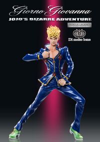 Giorno Statue Legend.jpeg