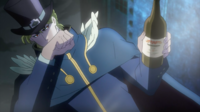 Diodrinking.png