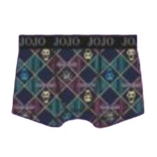 Avail