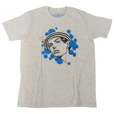 Josuke Higashikata (JoJolion) T-Shirt