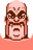Heihachi Edajima