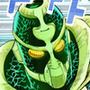 HierophantGreenMangaAv.png