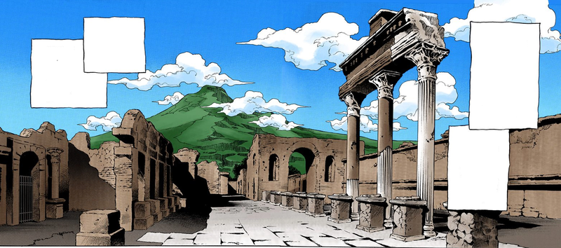 File:Pompeii.png