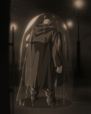 68 2kOVA TwoRightHandedMan Raincoat.png